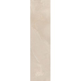 Керамическая плитка SENSI SAHARA CREAM SABLE RET	30X120