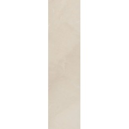 Керамическая плитка SENSI SAHARA CREAM SABLE RET	30X120