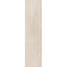 Керамическая плитка SENSI FEEL SAHARA CREAM SABLE RET	30X120