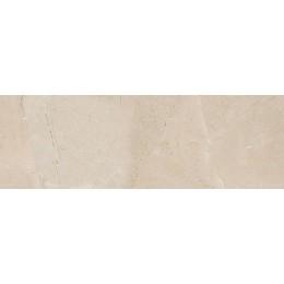 Керамическая плитка SENSI SAHARA CREAM LUX+ RET	10X30
