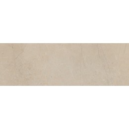 Керамическая плитка SENSI SAHARA CREAM LUX+ RET	10X30