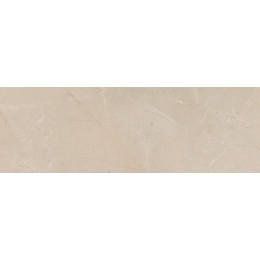 Керамическая плитка SENSI SAHARA CREAM LUX+ RET	10X30