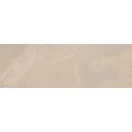 Керамическая плитка SENSI SAHARA CREAM LUX+ RET	10X30