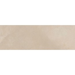 Керамическая плитка SENSI SAHARA CREAM LUX+ RET	10X30