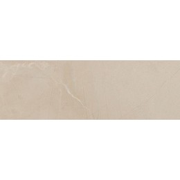 Керамическая плитка SENSI SAHARA CREAM LUX+ RET	10X30