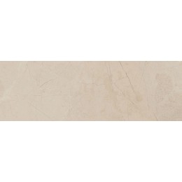 Керамическая плитка SENSI SAHARA CREAM LUX+ RET	10X30
