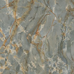 Керамогранит SNS.SIGN.ROMA IMPER LUX  RET 120X120