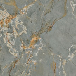 Керамогранит SNS.SIGN.ROMA IMPER LUX  RET 120X120