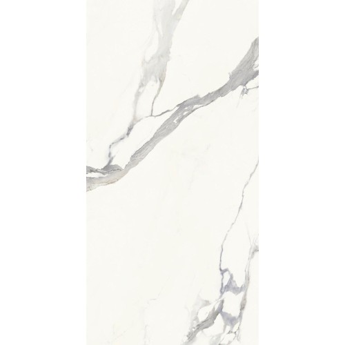 CERAMICHE PIEMME MAJESTIC PURE SUPERB STATUARIO L/R 60x119,5