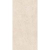 FLAVIKER SUPREME  MEMORIES ROSA PERL. LAPPATO ANT. 3D R 60X120
