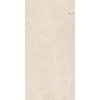 FLAVIKER SUPREME  MEMORIES ROSA PERL. LAPPATO ANT. 3D R 60X120
