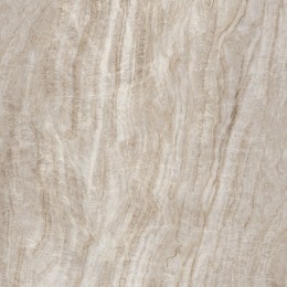 Керамогранит SENSI GEMS TAJ MAHAL LUX+ 120X120