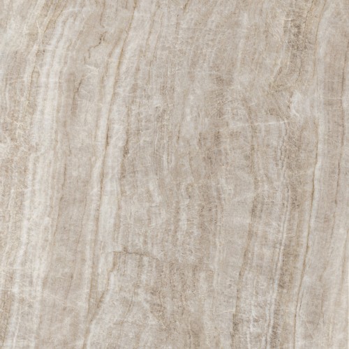 ABK SENSI GEMS TAJ MAHAL LUX+ 120X120