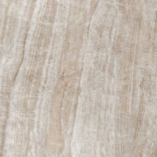 ABK SENSI GEMS TAJ MAHAL LUX+ 120X120
