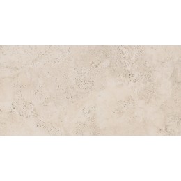 Керамогранит NAVONA BONE CROSS RET 30X60