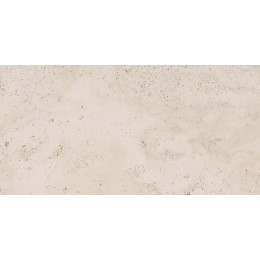 Керамогранит NAVONA BONE CROSS RET 30X60