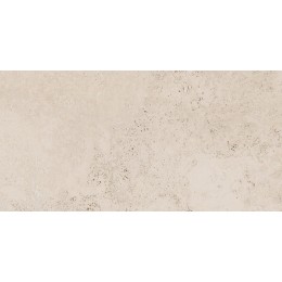 Керамогранит NAVONA BONE CROSS RET 30X60