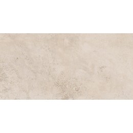 Керамогранит NAVONA BONE CROSS RET 30X60