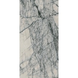 Керамогранит SNS.SIGN.LILAC GREY NAT RET 60X120