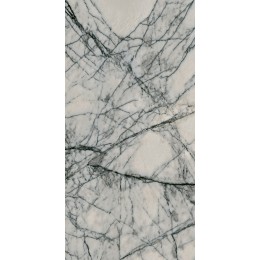 Керамогранит SNS.SIGN.LILAC GREY NAT RET 60X120