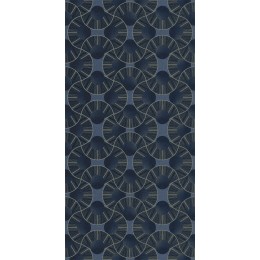 Керамогранит WIDE&STYLE MINI REFINED RET 60х120