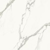 CERAMICHE PIEMME MAJESTIC PURE SUPERB STATUARIO L/R 119,5x119,5