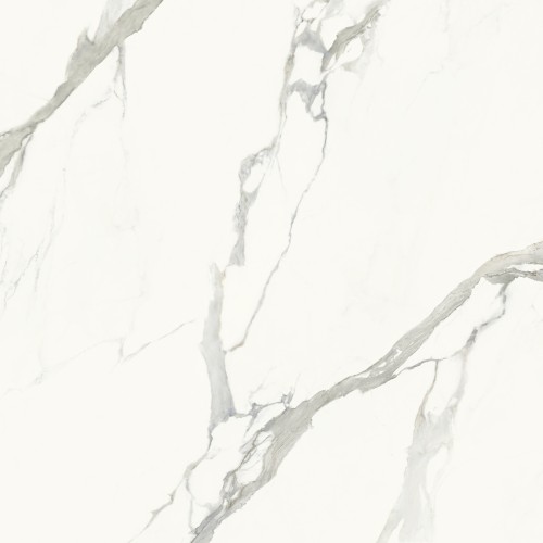 CERAMICHE PIEMME MAJESTIC PURE SUPERB STATUARIO L/R 119,5x119,5