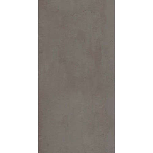 ABK C.ROAD CHALK SMOKE RET 60х120