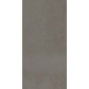ABK C.ROAD CHALK SMOKE RET 60х120