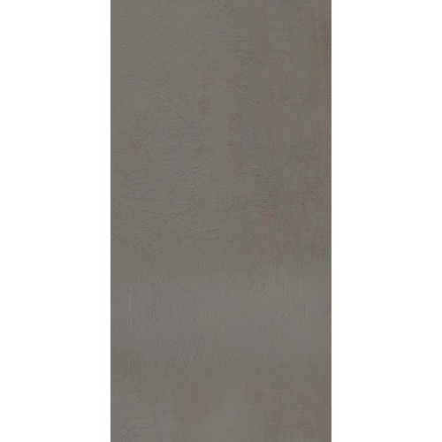 ABK C.ROAD CHALK SMOKE RET 60х120