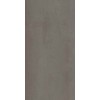 ABK C.ROAD CHALK SMOKE RET 60х120