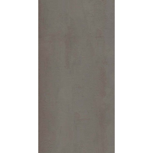 ABK C.ROAD CHALK SMOKE RET 60х120