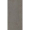 ABK C.ROAD CHALK SMOKE RET 60х120