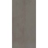 ABK C.ROAD CHALK SMOKE RET 60х120