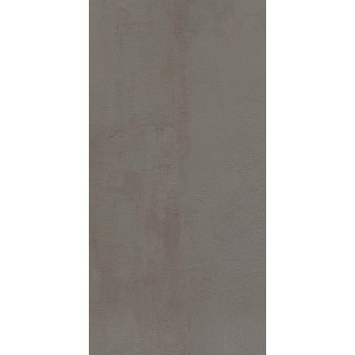 ABK C.ROAD CHALK SMOKE RET 60х120