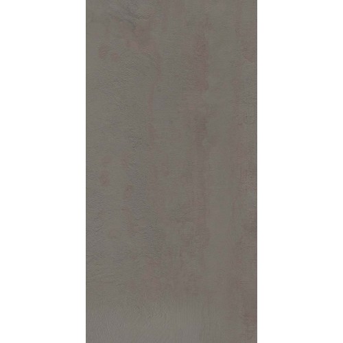 ABK C.ROAD CHALK SMOKE RET 60х120