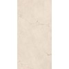 FLAVIKER SUPREME MEMORIES PULPIS IVO. LUX RETT 60X120
