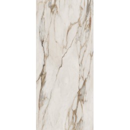 Керамогранит SNS.SIGN.CAL.VENA ORO LUX RET 120X280