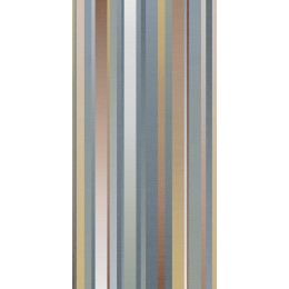 Керамогранит WIDE&STYLE MINI RIVIERA RET 60х120