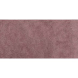 Керамогранит PTR.COLORS BLUSH 7,5X15