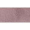 ABK PTR.COLORS BLUSH 7,5X15