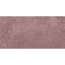 Керамогранит PTR.COLORS BLUSH 7,5X15