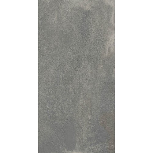 ABK BLEND CONCRETE GREY RET 60X120