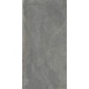 ABK BLEND CONCRETE GREY RET 60X120