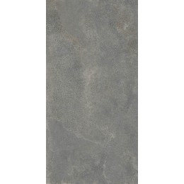 Керамическая плитка BLEND CONCRETE GREY RET 60X120