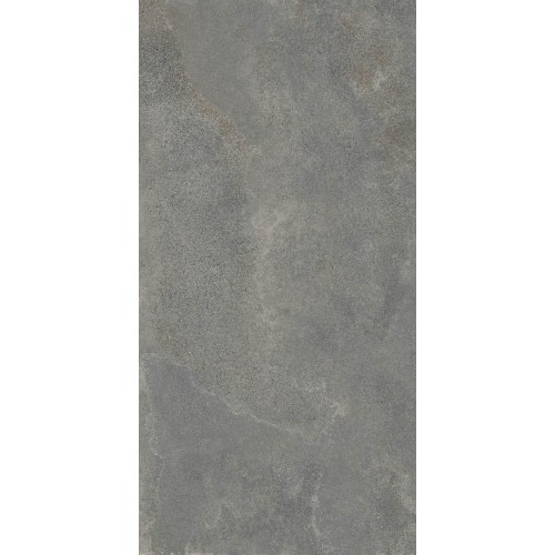 ABK BLEND CONCRETE GREY RET 60X120