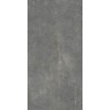 ABK BLEND CONCRETE GREY RET 60X120