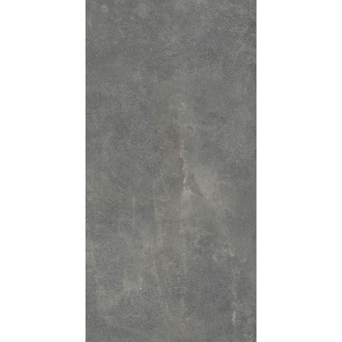 ABK BLEND CONCRETE GREY RET 60X120
