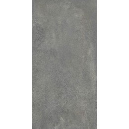 Керамическая плитка BLEND CONCRETE GREY RET 60X120