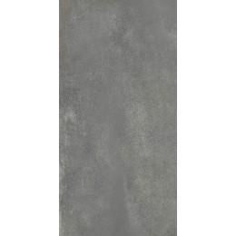 Керамическая плитка BLEND CONCRETE GREY RET 60X120